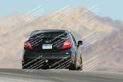 media/May-05-2024-Touge2Track (Sun) [[ea868acb99]]/2-Intermediate/Session 3 (Turn 9 Backside)/